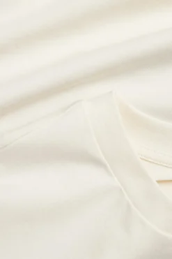 T-shirt z nadrukiem
