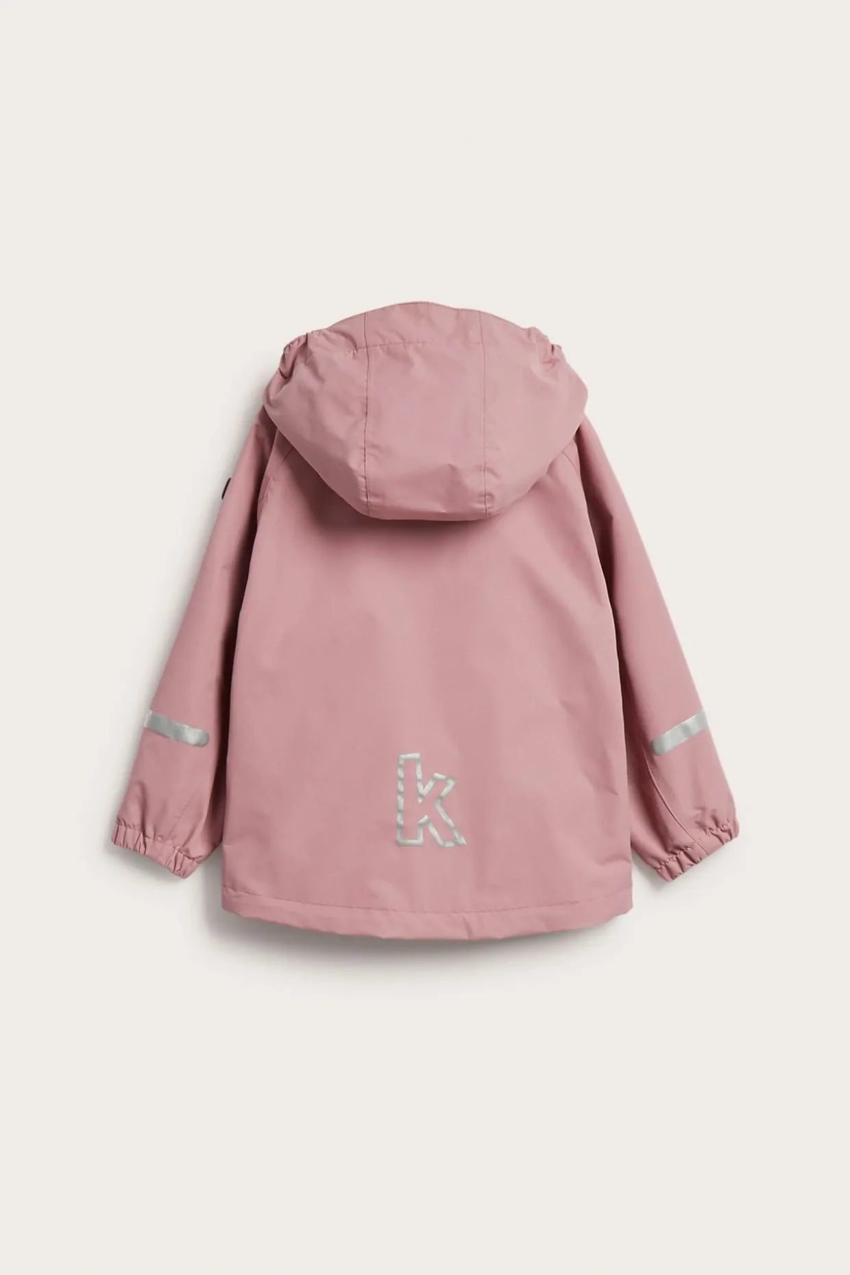 Wodoszczelna kurtka typu shell zip-in / zip-off Kaxs Proxtec